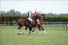 UKPA NC SAT_2734